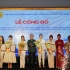 Lễ công bố Quyết định thành lập Khối Chăm sóc sức khỏe sắc đẹp và Spa Thẩm mỹ Việt Nam