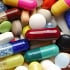Bộ Y tế thu hồi Giấy chứng nhận đủ điều kiện kinh doanh dược của Công ty TNHH nguyên liệu dược phẩm Big Herbalife