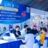 Bệnh viện Quốc tế DNA đồng hành cùng chương trình Ngày hội gia đình Việt Nam do UBND Thành phố Thủ Đức tổ chức