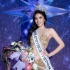 Nguyễn Cao Kỳ Duyên đăng quang Miss Universe Vietnam 2024