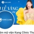 Thanh Hóa: Quảng cáo dịch vụ trái phép, Công ty TNHH thẩm mỹ Kang Clinic bị xử phạt 70 triệu đồng