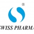 Bộ Y tế xử phạt Công ty Swiss Pharma Pvt. Ltd. (Ấn Độ) 130 triệu đồng