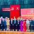 Đại hội chuyển đổi mô hình Hội Người cao tuổi tỉnh Ninh Bình nhiệm kỳ 2021-2026