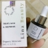 Mẫu mỹ phẩm Lina acnes serum chứa hàm lượng thuỷ ngân vượt quá mức cho phép