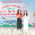 THCS Tân Dân: Giáo dục lòng biết ơn – Nền tảng cho một nhân cách đẹp