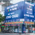 Giải pháp bảo vệ trẻ sinh non, tim bẩm sinh trước nguy cơ viêm phổi do RSV chính thức có mặt ở Việt Nam