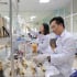 Thanh Hóa: Bệnh viện Đa khoa tỉnh đạt chuẩn EU-GMP ngân hàng máu
