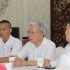Tăng cường kết nối, phát triển hội viên tại cơ sở: Chủ tịch VACHE gặp gỡ các hội viên tại địa bàn tỉnh Bình Dương