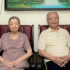 Hồi ký: Thành Xuân Nghiêm, nguyên bác sĩ, giảng viên trường Đại học Y tế Công cộng (phần 4)