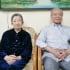 Hồi ký: Thành Xuân Nghiêm, nguyên bác sĩ, giảng viên trường Đại học Y tế Công cộng (phần 5)