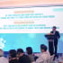 Vắc xin EV71 - Hy vọng mới trong phòng, chống bệnh tay chân miệng tại Việt Nam