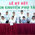 Hà Nội phát động chiến dịch cộng đồng tiết kiệm năng lượng mùa hè 2025