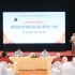 Giải Báo chí Quốc gia lần thứ XIX năm 2024: Tôn vinh sự đổi mới và sáng tạo trong báo chí Việt Nam