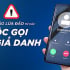 Cảnh báo: Kẻ gian giả danh bệnh viện yêu cầu cung cấp ảnh căn cước công dân