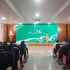 Phát động Cuộc thi ảnh “Khoảnh khắc xanh – Hành động xanh – Tương lai xanh” hướng tới phát triển đô thị xanh bền vững