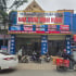 Thanh Hóa: Hoạt động không phép, Nha khoa Minh Hưng bị phạt nặng