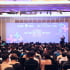 Tọa đàm “Xu hướng Nội thất – Kiến trúc Việt Nam 2026–2030”: Khơi nguồn bản sắc trong dòng chảy hội nhập