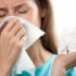 10 dấu hiệu của COVID-19 dễ nhầm lẫn với cúm thông thường