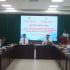 Hội thảo khoa học về Luật Đất đai 2024: Những điểm mới liên quan đến đất rừng và đất lâm nghiệp