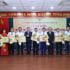 Khơi dậy tinh thần cống hiến trong đội ngũ trí thức khoa học, công nghệ