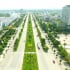 Thanh Hóa: Vận hành thử nghiệm tổ chức bộ máy 2 cấp