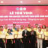 Tôn vinh 100 người hiến máu tình nguyện tiêu biểu toàn quốc năm 2025