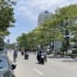 Ứng phó với nguy cơ sốc nhiệt trong những ngày hè nắng nóng