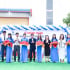TSG Petro đưa vào vận hành nhà máy hóa dầu quốc tế, hướng đến hệ sinh thái sản xuất xanh