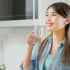 Uống nước buổi sáng: Thói quen nhỏ, lợi ích lớn cho sức khỏe