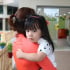 Vì sao trẻ dễ bị ốm khi mới đi học mẫu giáo?