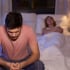 Top 4 loại đồ uống khiến nam giới suy giảm sinh lý