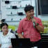 Hoàn thiện Bộ tiêu chuẩn ngành Yến sào Việt Nam vì sức khỏe cộng đồng và hội nhập quốc tế