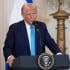 Tổng thống Trump cắt trợ cấp y tế, người nghèo Mỹ lao đao