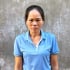 Thanh Hóa: Bắt tạm giam nữ ‘lang băm’ bán thuốc nam làm chết người