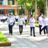 Thí sinh cần làm gì sau khi hoàn thành kỳ thi tốt nghiệp THPT 2025?