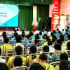Thanh Hóa: Tuyên truyền, hỗ trợ giải đáp chính sách BHXH, BHYT