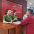 Thanh Hóa chính thức vận hành 166 xã, phường sau sắp xếp đơn vị hành chính