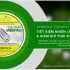 Greentech – Giải pháp công nghệ xanh cho giao thông bền vững