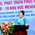 Doanh nhân Nguyễn Thị Ngân: Hành trình từ bỏ 'vỏ bọc hoàn hảo' để theo đuổi sứ mệnh
