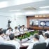Khám chữa bệnh từ xa góp phần giảm tải cho các bệnh viện tuyến trên