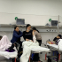 Người bệnh khám nhiều chuyên khoa trong 1 lần sẽ chỉ có 1 đơn thuốc