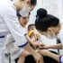 Đã có vaccine não mô cầu thế hệ mới bảo vệ người cao tuổi và trẻ nhỏ
