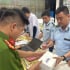 Thanh Hóa tăng cường xử lý tình trạng buôn lậu, gian lận thương mại