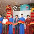 Vinmec khai trương phòng khám đa khoa quốc tế hiện đại tại Vinhomes Grand Park