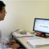 Từ 1/10, bắt buộc kê đơn thuốc điện tử tại bệnh viện toàn quốc
