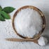 6 thực phẩm 'vô hạn': Bảo quản tốt, dùng mãi vẫn ngon
