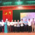 Thanh Hóa: Thành lập Ban Quản lý Di tích lịch sử - Danh lam thắng cảnh quốc gia Địa điểm khởi nghĩa Bà Triệu