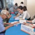 Từ tháng 7/2025, mở rộng trợ cấp hưu trí xã hội: Từ tuổi 75 xuống 70 đối với hộ nghèo, cận nghèo