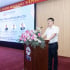 Xác thực truy xuất nguồn gốc - 'thuốc đặc trị' chống hàng giả