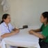Thanh Hóa: Kiểm tra đánh giá hoạt động y tế cơ sở sau khi vận hành chính quyền địa phương 2 cấp